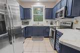 2214 Golden Oak Lane - Photo 15