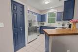2214 Golden Oak Lane - Photo 16