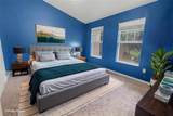 2214 Golden Oak Lane - Photo 17