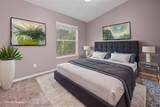 2214 Golden Oak Lane - Photo 19