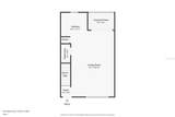 2214 Golden Oak Lane - Photo 24