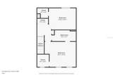 2214 Golden Oak Lane - Photo 25