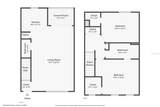 2214 Golden Oak Lane - Photo 26