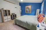 2214 Golden Oak Lane - Photo 5
