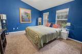 2214 Golden Oak Lane - Photo 6