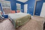 2214 Golden Oak Lane - Photo 7