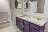 2214 Golden Oak Lane - Photo 8
