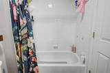 2214 Golden Oak Lane - Photo 9
