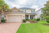 13649 Cannon Drive - Photo 1