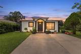 1801 Bethune Drive - Photo 1