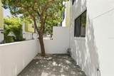 931 Arlington Avenue - Photo 10