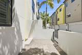 931 Arlington Avenue - Photo 11