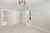 931 Arlington Avenue - Photo 12