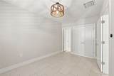 931 Arlington Avenue - Photo 13