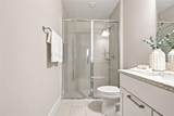 931 Arlington Avenue - Photo 14