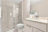 931 Arlington Avenue - Photo 15