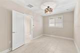 931 Arlington Avenue - Photo 16