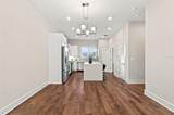 931 Arlington Avenue - Photo 17