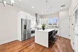 931 Arlington Avenue - Photo 18