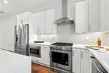931 Arlington Avenue - Photo 19