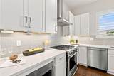 931 Arlington Avenue - Photo 21