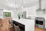 931 Arlington Avenue - Photo 23