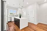 931 Arlington Avenue - Photo 24