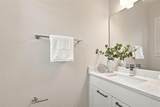 931 Arlington Avenue - Photo 25
