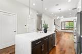 931 Arlington Avenue - Photo 26