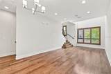 931 Arlington Avenue - Photo 27