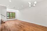 931 Arlington Avenue - Photo 28
