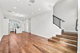 931 Arlington Avenue - Photo 29