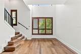 931 Arlington Avenue - Photo 30