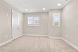 931 Arlington Avenue - Photo 31