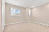 931 Arlington Avenue - Photo 32