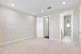931 Arlington Avenue - Photo 33