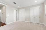 931 Arlington Avenue - Photo 34