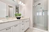 931 Arlington Avenue - Photo 35