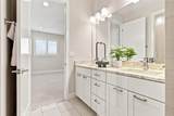 931 Arlington Avenue - Photo 36