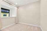 931 Arlington Avenue - Photo 37