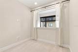 931 Arlington Avenue - Photo 38