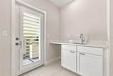 931 Arlington Avenue - Photo 40