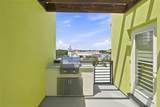 931 Arlington Avenue - Photo 41