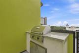 931 Arlington Avenue - Photo 42