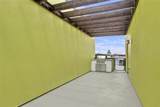 931 Arlington Avenue - Photo 43