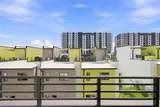 931 Arlington Avenue - Photo 45