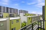 931 Arlington Avenue - Photo 46