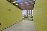 931 Arlington Avenue - Photo 47