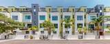 931 Arlington Avenue - Photo 7