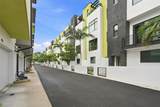 931 Arlington Avenue - Photo 8